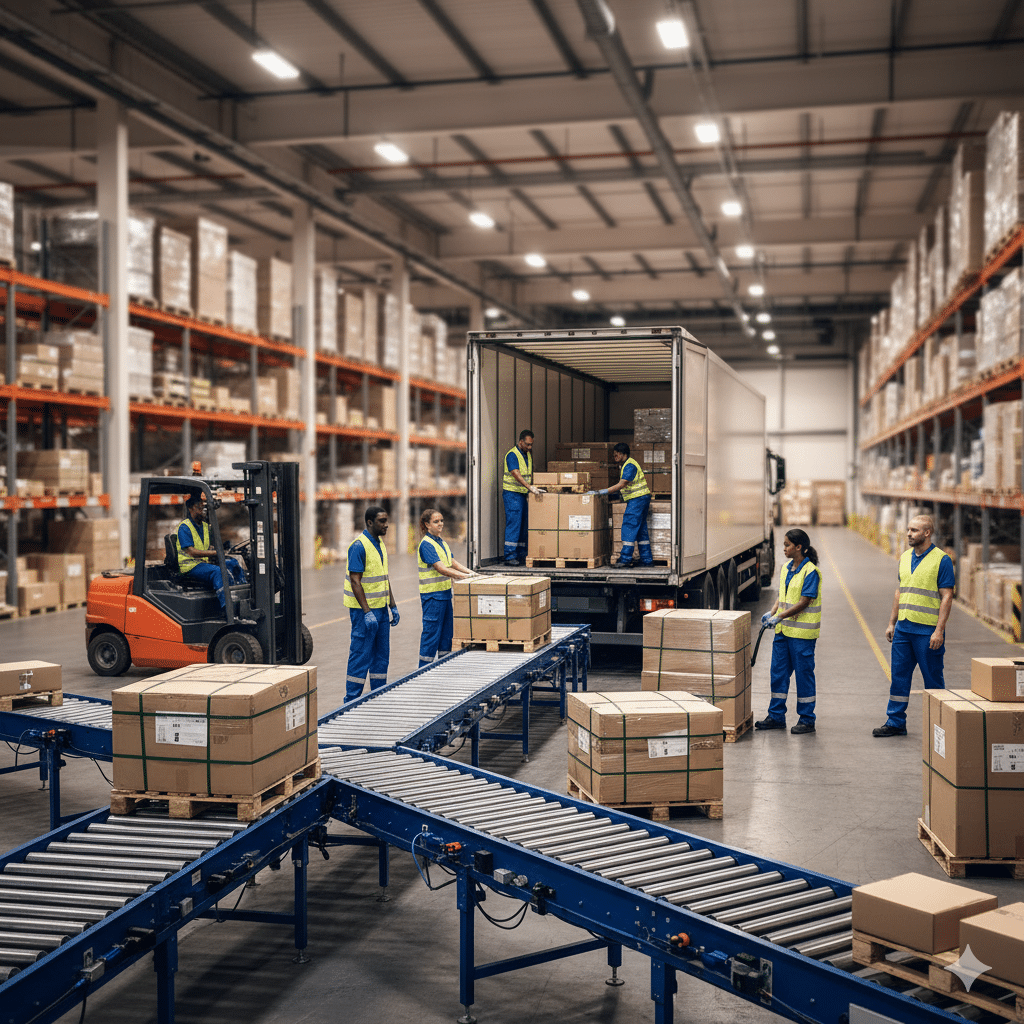 gemini generated image we5i35we5i35we5i